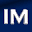 imuniforms.com