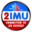 imuonline.in