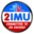 imuonlineapplication.in