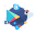 imusthaveapps.com