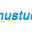 imustudy.com