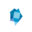 imux.com