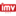 imvbox.tv