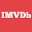 imvdb.com