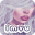 imvu.com.cn