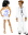 imvu.over-blog.com