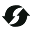 imvusatransport.co.za