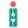 imw3.com