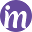 imwallet.in
