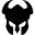 imwarriortools.com