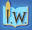 imwerden.de
