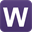 imword.com