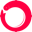 imwork.net