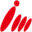 imx.co.jp