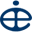 imx.com.ph