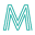 imx.is