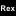imx6rex.com
