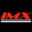 imxauto.com