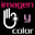 imycolor.mx