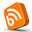 imydl.com