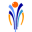 imyo.deu.edu.tr