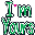 imyoursinc.com