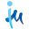 imyouth.org