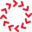 imytec.com.ar