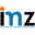 imz.or.id