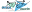 imzagrafik.com