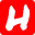 imzhanghao.com