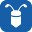 imzhp.com