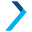 imzuber.com