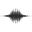 in-akustik.com