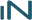 in-command.net