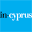 in-cyprus.com