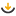 in-download.de