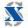 in-excess.com