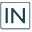 in-house.nl