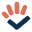 in-jerusalem.org