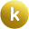 in-koherence.com