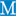 in-mentor.com