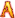 in-mist.net