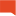 in-perspective.org