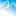 in-phasetech.com