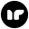 in-reach.co.uk