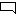 in-scale.ru