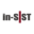 in-sist.jp