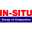 in-situgroup.com