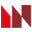 in-soc.com